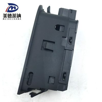 Λεωφορείο EPB Διακόπτης Καθαρό ηλεκτρικό λεωφορείο Διακόπτης βραχίονα χειρός Διακόπτης κουμπιού Διακόπτης στάθμευσης 35082000030