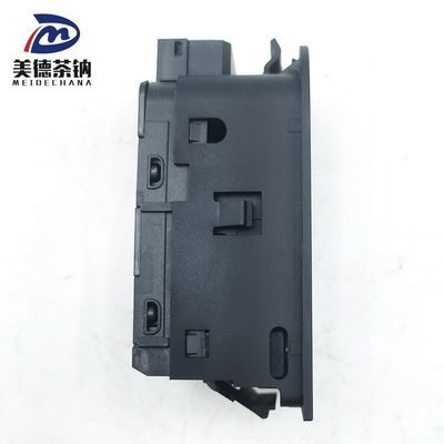 Λεωφορείο EPB Διακόπτης Καθαρό ηλεκτρικό λεωφορείο Διακόπτης βραχίονα χειρός Διακόπτης κουμπιού Διακόπτης στάθμευσης 35082000030