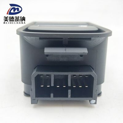 Λεωφορείο EPB Διακόπτης Καθαρό ηλεκτρικό λεωφορείο Διακόπτης βραχίονα χειρός Διακόπτης κουμπιού Διακόπτης στάθμευσης 35082000030