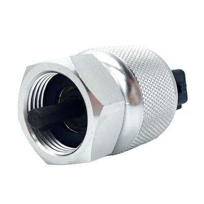 Αισθητήρας ταχύτητας τυποποιημένου μεγέθους για ακριβή παρακολούθηση ταχύτητας φορτηγών