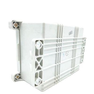 ΟΕ αριθ. 3631-00011/332121 Ηλεκτρικές συσκευές λεωφορείων