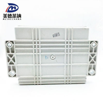 ΟΕ αριθ. 3631-00011/332121 Ηλεκτρικές συσκευές λεωφορείων