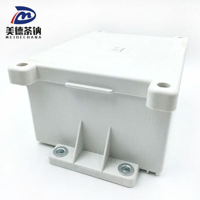 ΟΕ αριθ. 3631-00011/332121 Ηλεκτρικές συσκευές λεωφορείων