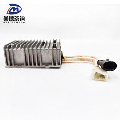 Τυπικός μετατροπέας μεγέθους για 3784-80-00416 Τυπικό μοντέλο