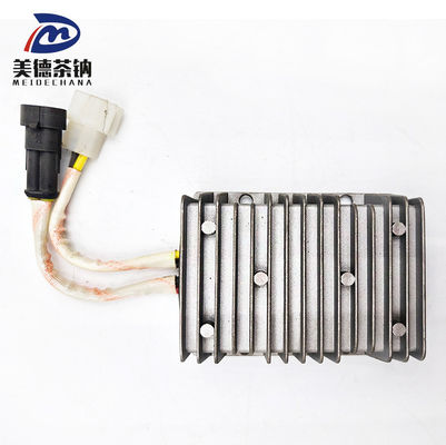 Τυπικός μετατροπέας μεγέθους για 3784-80-00416 Τυπικό μοντέλο