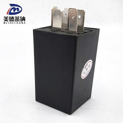 Κινέζικα εξαρτήματα αυτοκινήτων λεωφορείων Ελεγκτής σκούπισης 9100-90-18735