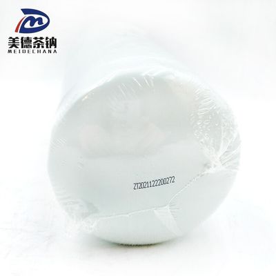 Αρχικά εξαρτήματα κινητήρα 9100-90-61602430-1012020B Φίλτρο ντίζελ για κινέζικο λεωφορείο