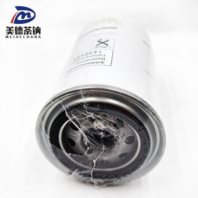 Απευθείας προμήθεια Τεχνικό φίλτρο καυσίμου για φορτηγά