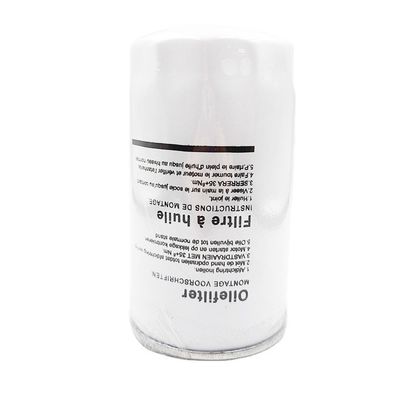 Άμεση προμήθεια οχήματος με τυποποιημένο μέγεθος με φίλτρο καυσίμου