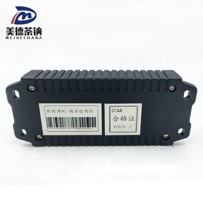 Ανιχνευτής μόνωσης για αντικατάσταση/επισκευή