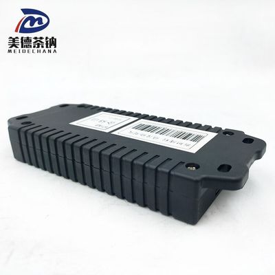 Ανιχνευτής μόνωσης για αντικατάσταση/επισκευή