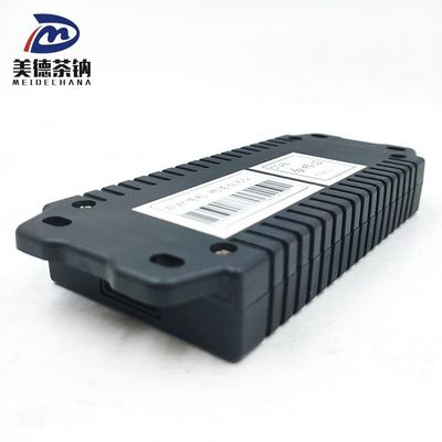 Ανιχνευτής μόνωσης για αντικατάσταση/επισκευή