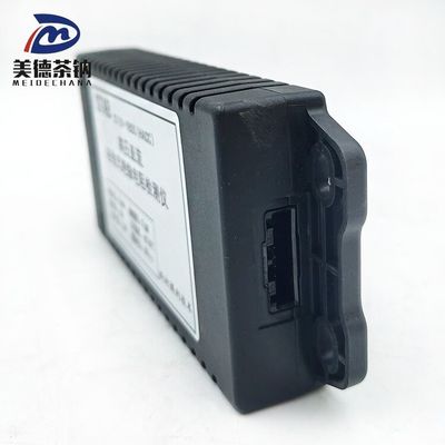 Ανιχνευτής μόνωσης για αντικατάσταση/επισκευή