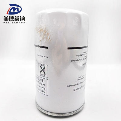 Άμεση προμήθεια οχήματος με τυποποιημένο μέγεθος με φίλτρο καυσίμου