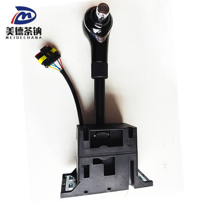 Πλαστικό μαντήλι 24V για τις ανάγκες της επιχείρησής σας