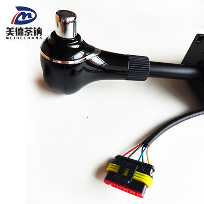 Πλαστικό μαντήλι 24V για τις ανάγκες της επιχείρησής σας