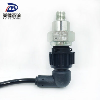 Βελτιώστε την Ασφάλεια του Οχήματός σας με αυτόν και τον Προηγμένο Διακόπτη Φωτός Φρένων