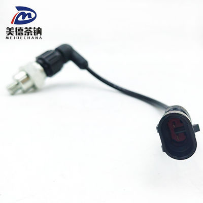 Βελτιώστε την Ασφάλεια του Οχήματός σας με αυτόν και τον Προηγμένο Διακόπτη Φωτός Φρένων