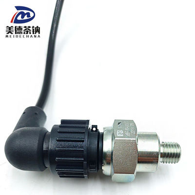 Βελτιώστε την Ασφάλεια του Οχήματός σας με αυτόν και τον Προηγμένο Διακόπτη Φωτός Φρένων