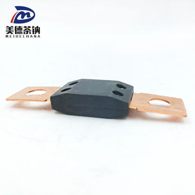 Τροχαία και οδοντοκινητοκινητοκινητοκινητήρια