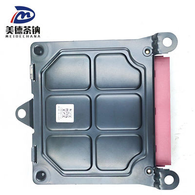 Προηγμένη μονάδα ηλεκτρικού ελέγχου ECU για επισκευή και αντικατάσταση αυτοκινήτων