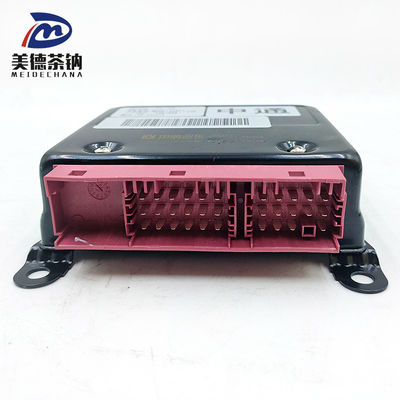 Προηγμένη μονάδα ηλεκτρικού ελέγχου ECU για επισκευή και αντικατάσταση αυτοκινήτων