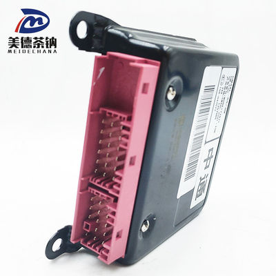 Προηγμένη μονάδα ηλεκτρικού ελέγχου ECU για επισκευή και αντικατάσταση αυτοκινήτων