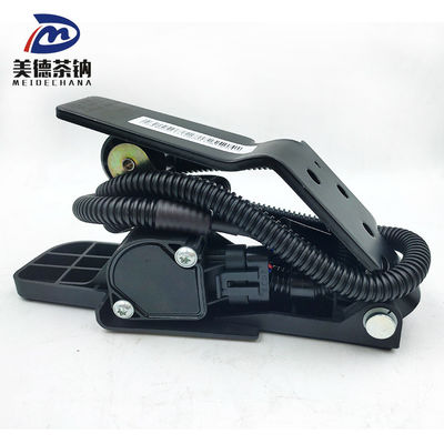 Προηγμένη τεχνολογία Ηλεκτρονικό ποδήλατο επιταχυντή αισθητήρα για αντικατάσταση