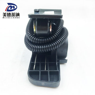 Προηγμένη τεχνολογία Ηλεκτρονικό ποδήλατο επιταχυντή αισθητήρα για αντικατάσταση