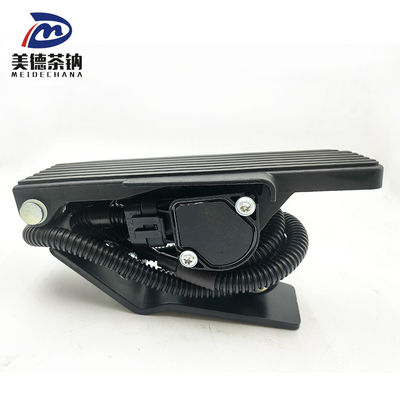 Προηγμένη τεχνολογία Ηλεκτρονικό ποδήλατο επιταχυντή αισθητήρα για αντικατάσταση