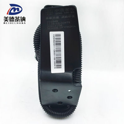 Προηγμένη τεχνολογία Ηλεκτρονικό ποδήλατο επιταχυντή αισθητήρα για αντικατάσταση