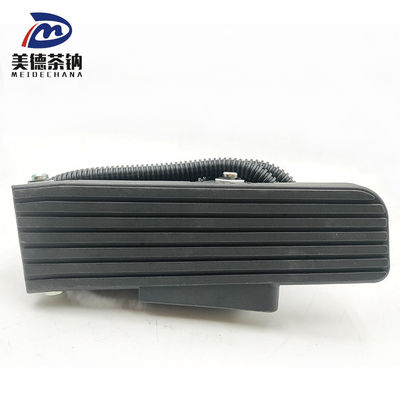 Προηγμένη τεχνολογία Ηλεκτρονικό ποδήλατο επιταχυντή αισθητήρα για αντικατάσταση