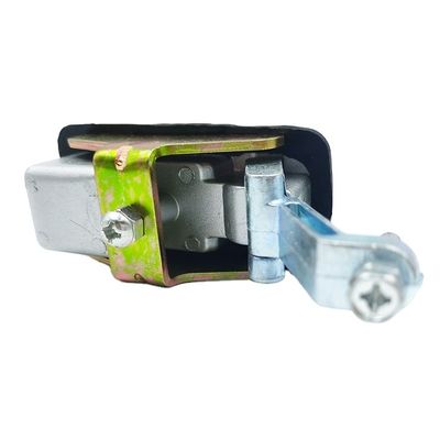 Αντικατασκευαστικά αυτοκινητοδυναμικά