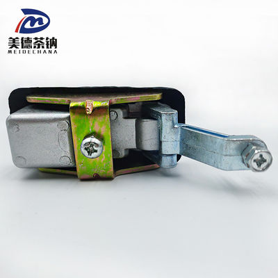 Αντικατασκευαστικά αυτοκινητοδυναμικά