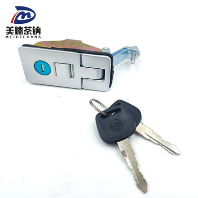 Αντικατασκευαστικά αυτοκινητοδυναμικά