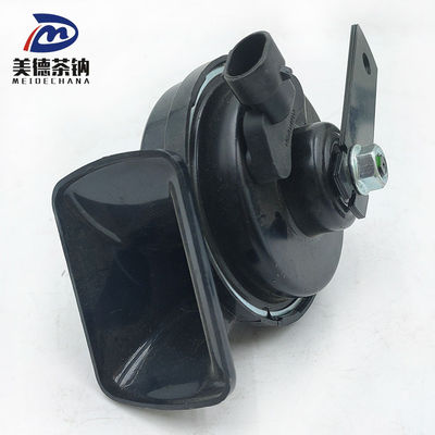 Προσαρμοσμένα ή τυποποιημένα εξαρτήματα αυτοκινήτου Αεροσκόπιο αυτοκινήτου με OE NO 3721-80.00358