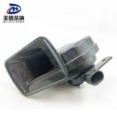 Προσαρμοσμένα ή τυποποιημένα εξαρτήματα αυτοκινήτου Αεροσκόπιο αυτοκινήτου με OE NO 3721-80.00358