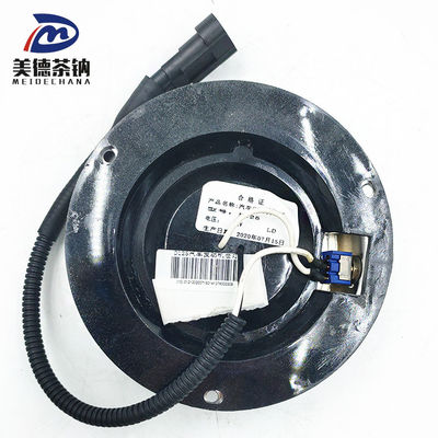 Τεχνολογία Φωτός διαμερίσματος κινητήρα για αντικατάσταση/επισκευή Υψηλή αξιοπιστία