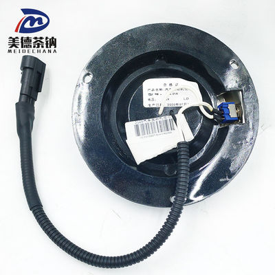 Τεχνολογία Φωτός διαμερίσματος κινητήρα για αντικατάσταση/επισκευή Υψηλή αξιοπιστία