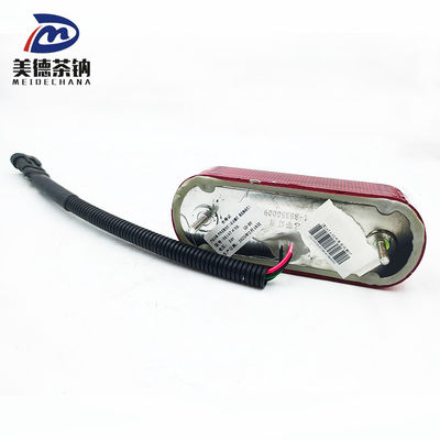 Πρότυπο ΦΩΡΟΣ ΣΤΟΠΙΣΜΟΥ ΚΑΡ 4115-80-00352 Το πρότυπο για τις επιδόσεις και την αξιοπιστία