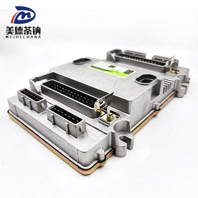 Τυποποιημένη μέγεθος Ηλεκτρονική μονάδα ελέγχου κινητήρα 3820-00-02715