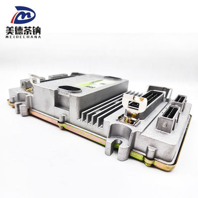 Τυποποιημένη μέγεθος Ηλεκτρονική μονάδα ελέγχου κινητήρα 3820-00-02715