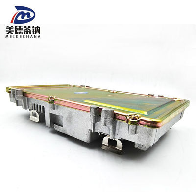 Ενότητα ελέγχου κινητήρα Ηλεκτρονική μονάδα ελέγχου κινητήρα για αντικατάσταση