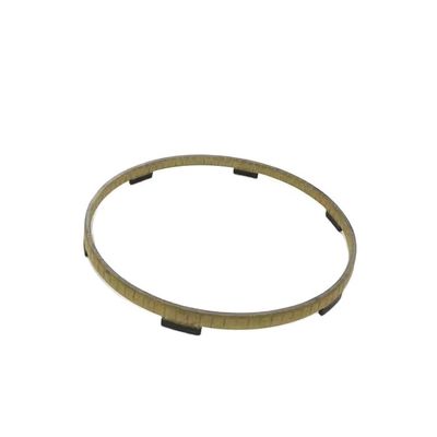 Τροχαία ανταλλακτικά κιβώτιο ταχυτήτων μετάδοσης συντονιστικός κώνος για προηγμένη τεχνολογία