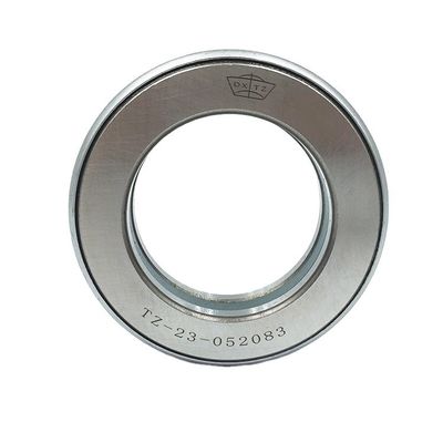 Βελτιώστε το τιμόνι του βαρέους φορτηγού σας με το Shacman Sinotruk Howo