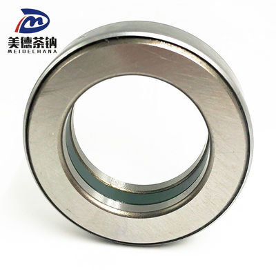 Βελτιώστε το τιμόνι του βαρέους φορτηγού σας με το Shacman Sinotruk Howo