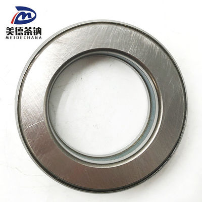 Βελτιώστε το τιμόνι του βαρέους φορτηγού σας με το Shacman Sinotruk Howo