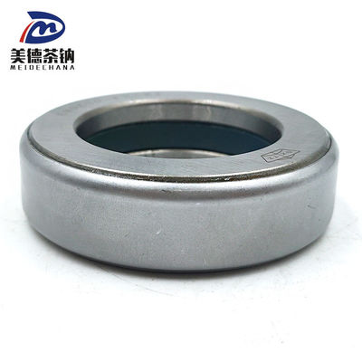 Βελτιώστε το τιμόνι του βαρέους φορτηγού σας με το Shacman Sinotruk Howo