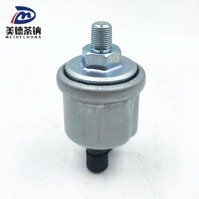 3818-00025 Αισθητήρας πίεσης πετρελαίου για βελτίωση και έλεγχο της απόδοσης του κινητήρα