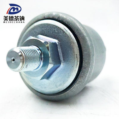 3818-00025 Αισθητήρας πίεσης πετρελαίου για βελτίωση και έλεγχο της απόδοσης του κινητήρα